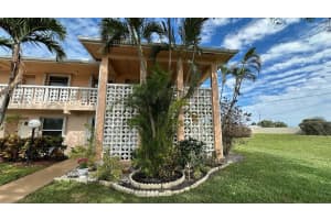 1631 NW 18th Avenue NW 104, Delray Beach, FL 33445 Sold 10/25/24