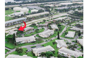 1631 NW 18th Avenue NW 104, Delray Beach, FL 33445 Sold 10/25/24