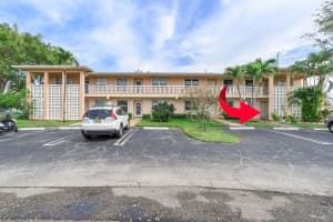 1631 NW 18th Avenue NW 104, Delray Beach, FL 33445 Sold 10/25/24