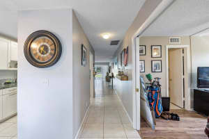 1631 NW 18th Avenue NW 104, Delray Beach, FL 33445 Sold 10/25/24