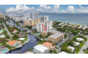 1421 S Ocean Boulevard 119, Pompano Beach, FL 33062 Sold 05/14/24