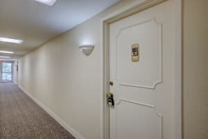 1421 S Ocean Boulevard 119, Pompano Beach, FL 33062 Sold 05/14/24