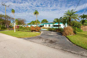 461 NE 44th Street, Boca Raton, FL 33431 Sold 06/17/24