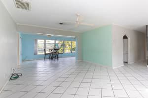 461 NE 44th Street, Boca Raton, FL 33431 Sold 06/17/24