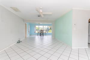 461 NE 44th Street, Boca Raton, FL 33431 Sold 06/17/24