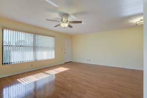 421 SW South River Drive 103, Stuart, FL 34997 Sold 03/15/24