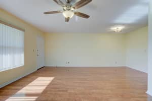 421 SW South River Drive 103, Stuart, FL 34997 Sold 03/15/24