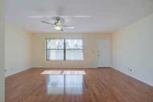 421 SW South River Drive 103, Stuart, FL 34997 Sold 03/15/24
