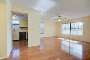 421 SW South River Drive 103, Stuart, FL 34997 Sold 03/15/24