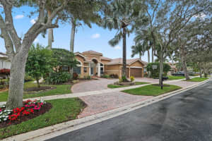 19450 Saturnia Lakes Drive, Boca Raton, FL 33498 Sold 03/04/24