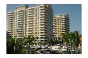 700 E Boynton Beach Boulevard 1008, Boynton Beach, FL 33435 Sold 10/15/24