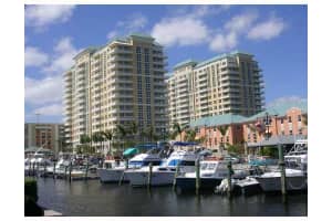 700 E Boynton Beach Boulevard 1008, Boynton Beach, FL 33435 Sold 10/15/24