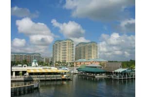 700 E Boynton Beach Boulevard 1008, Boynton Beach, FL 33435 Sold 10/15/24