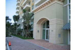 700 E Boynton Beach Boulevard 1008, Boynton Beach, FL 33435 Sold 10/15/24