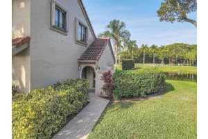 5540 Coach House Circle D, Boca Raton, FL 33486 Sold 02/29/24