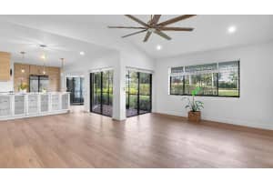 5540 Coach House Circle D, Boca Raton, FL 33486 Sold 02/29/24