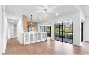 5540 Coach House Circle D, Boca Raton, FL 33486 Sold 02/29/24