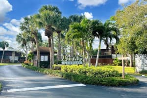 1203 SE Excaliber Lane 0, Port St Lucie, FL 34952 Sold 03/22/24