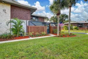 1203 SE Excaliber Lane 0, Port St Lucie, FL 34952 Sold 03/22/24