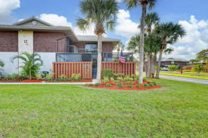 1203 SE Excaliber Lane 0, Port St Lucie, FL 34952 Sold 03/22/24