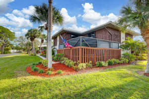 1203 SE Excaliber Lane 0, Port St Lucie, FL 34952 Sold 03/22/24