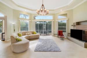 9572 Caserta Street, Lake Worth, FL 33467 Sold 05/10/24