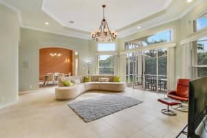 9572 Caserta Street, Lake Worth, FL 33467 Sold 05/10/24