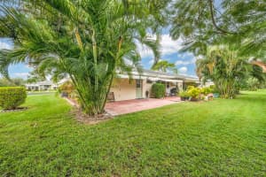 924 Savannas Point Drive D, Fort Pierce, FL 34950 Sold 04/10/24