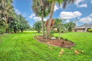 924 Savannas Point Drive D, Fort Pierce, FL 34950 Sold 04/10/24