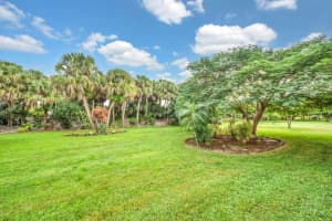 924 Savannas Point Drive D, Fort Pierce, FL 34950 Sold 04/10/24