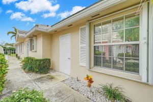 4178 Royal Oak Drive, Palm Beach Gardens, FL 33410 Sold 04/10/24