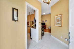 4178 Royal Oak Drive, Palm Beach Gardens, FL 33410 Sold 04/10/24