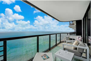 250 S Ocean Boulevard 16-F, Boca Raton, FL 33432 Sold 05/22/24