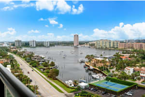250 S Ocean Boulevard 16-F, Boca Raton, FL 33432 Sold 05/22/24