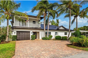 681 NE Harbour Drive, Boca Raton, FL 33431 - MLS#R10952662