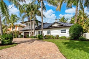 681 NE Harbour Drive, Boca Raton, FL 33431 - MLS#R10952662