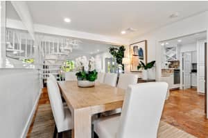 681 NE Harbour Drive, Boca Raton, FL 33431 - MLS#R10952662