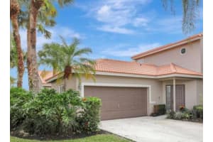 20970 Via Jasmine 1, Boca Raton, FL 33428 Sold 04/30/25