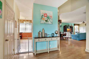 20970 Via Jasmine 1, Boca Raton, FL 33428 Sold 04/30/25