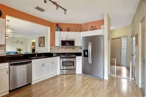 20970 Via Jasmine 1, Boca Raton, FL 33428 Sold 04/30/25