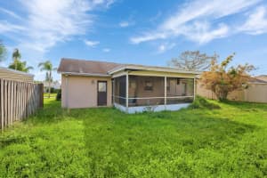 116 Deerfield Court, Jupiter, FL 33458 Sold 02/21/24