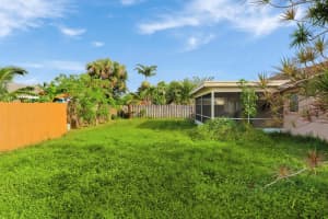 116 Deerfield Court, Jupiter, FL 33458 Sold 02/21/24