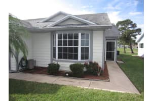 4045 Gator Trace Road, Fort Pierce, FL 34982 - MLS#R10952667