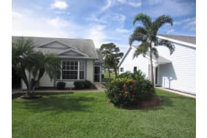 4045 Gator Trace Road, Fort Pierce, FL 34982 - MLS#R10952667