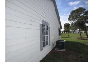 4045 Gator Trace Road, Fort Pierce, FL 34982 - MLS#R10952667