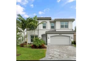 15393 Blue River Road, Delray Beach, FL 33446 Sold 04/05/24