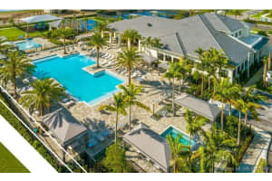15393 Blue River Road, Delray Beach, FL 33446 Sold 04/05/24