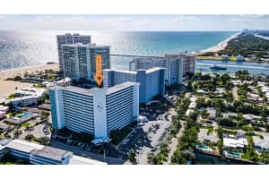 1900 S Ocean Drive 1702, Fort Lauderdale 1900 S Ocean Drive 1702, Fort Lauderdale