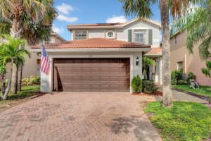 575 Calamint Point, Royal Palm Beach, FL 33411 Sold 05/28/24