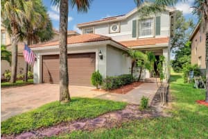 575 Calamint Point, Royal Palm Beach, FL 33411 Sold 05/28/24